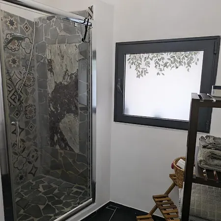 Frida Appartamento *