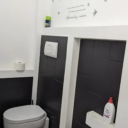 Frida Appartamento *