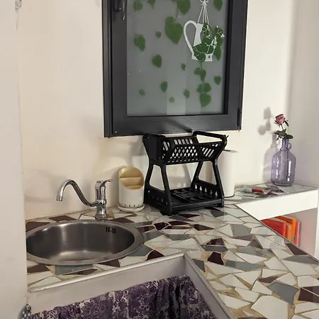 Frida Appartamento Catania