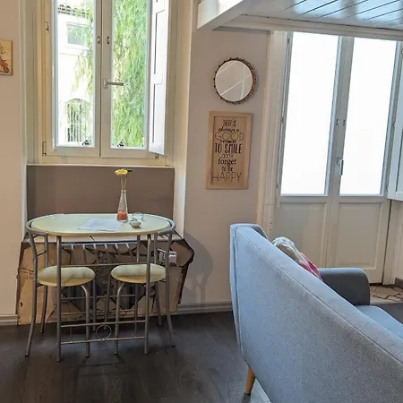 Frida Appartamento Catania