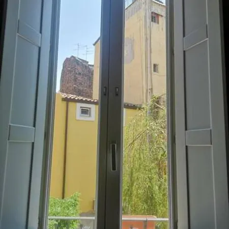 Frida Appartamento Catania