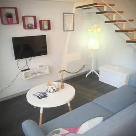 Frida Appartamento *