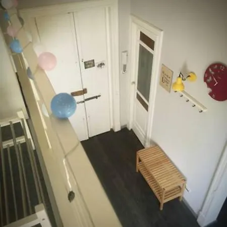 Frida Appartamento Catania