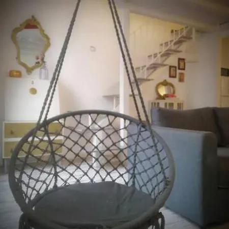 Frida Appartamento *