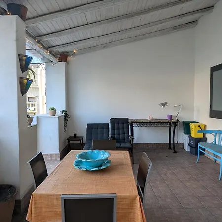 Frida Appartamento *