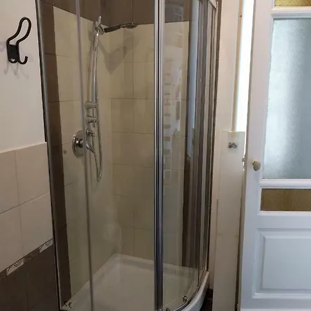 Frida Appartamento *