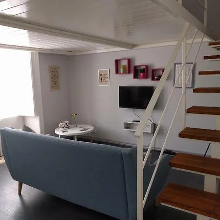 Frida Appartamento *